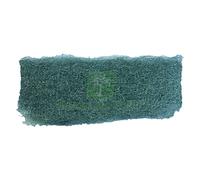 CF LANA D'ACCIAIO IN MATASSINA GR. 80 NAZIONALE (GROSSA):