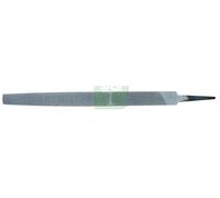 CF LIME PIANE A MAZZO 2 PZ. MIS. 12: