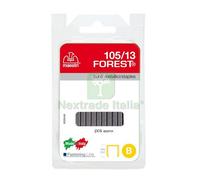 CF MAESTRI BLISTER PUNTI ART. 105 13 (PZ.1092):