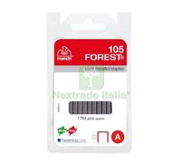 CF MAESTRI BLISTER PUNTI ART. 105 (PZ.1764):