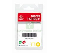 CF MAESTRI BLISTER PUNTI ART. 108 13 (PZ.840):