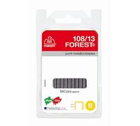 CF MAESTRI BLISTER PUNTI ART. 108/13 (PZ.840)