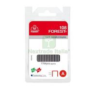CF MAESTRI BLISTER PUNTI ART. 108 (PZ.1764):