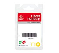 CF MAESTRI BLISTER PUNTI ART. 110/13 (PZ.672)