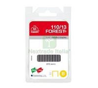 CF MAESTRI BLISTER PUNTI ART. 110 13 (PZ.672):