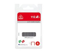 CF MAESTRI BLISTER PUNTI ART. 112AP (PZ.840)