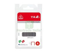 CF MAESTRI BLISTER PUNTI ART. 114AP (PZ.720):