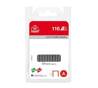 CF MAESTRI BLISTER PUNTI ART. 116AP (PZ.600)