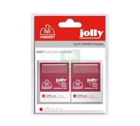 CF MAESTRI BLISTER PUNTI JOLLY ORO (PZ.4000):