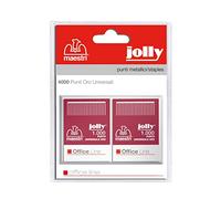 CF MAESTRI BLISTER PUNTI JOLLY ORO (PZ.4000)