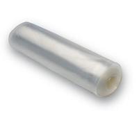 CF MAGIC VAC ROTOLO CM15X6M RIGATO PER SOTTOVUOTO 4 ROTOLI