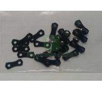 CF MAGLIA DI GIUNZIONE CATENA (0,325 1,5) PZ.10: