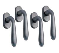 CF MARTELLINA DK GOCCIA CROMO ZAMA CROMO SATINATA Q7 CF=PZ 4