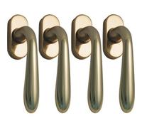 CF MARTELLINA DK GOCCIA OTTONE ZAMA OTTONE LUCIDO Q7 CF=PZ 4