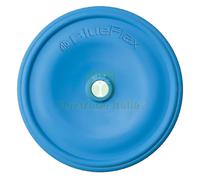 CF MEMBRANE PER MOTOPOMPA IRRORATRICE KIT 2 PEZZI Ø 7,2 CM: