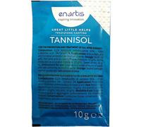 CF METABISOLFITO POTASSIO TANNISOL KG 1 (100 BUSTINE DA 10 G):