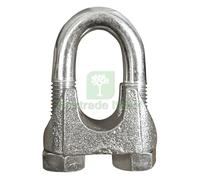 CF MORSETTO PER FUNI MM.20 (3 4) PZ.20: