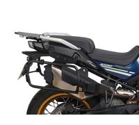 CF MOTO 800 MT 21/26 - SUPPORTI Per Valigie Laterali SHAD 4P SYSTEM - C0MT814P