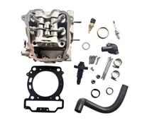 CF MOTO CFORCE UFFORCE ZFORCE 800 ATV800 UTV800 Z8 X8 QUAS CHILINDRO POSTERIORE COMPATIBILE ASSY 0800-026000 PARTE SOSTITUZIONE PER MODELLI SERIE CF
