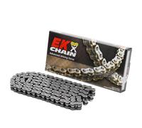 CF MOTO NK ADVANCED 800 2023-2024 Catena EK passo 520 122 maglie