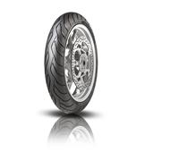 Cf Moto Patrimonio Cl-X 700 ABS 2020-2023 Dunlop Sportmax Roadsmart IV Ant. Tyre