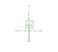 CF PALETTO PER ELETTRIFICATORE DOPPIO PIEDINO H. CM. 105 PZ.5: