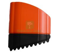 CF PIEDINO PER SCALA MULTIUSO GIGANTISSIMA 'PEPPINA' PER AL060: