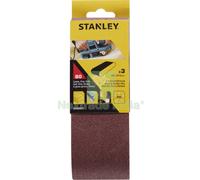 CF PIRANHA STANLEY X33071 3 NASTRI 65X410 GR.80: