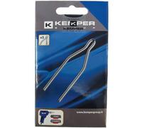 CF PUNTE X SALDATORE ISTANTANEO 1740 KEMPER CF=PZ 3