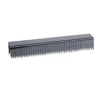 CF PUNTI PER FISSATRICE MECCANICA M. 108/13 cf. 5000 pz