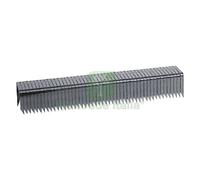 CF PUNTI PER FISSATRICE MECCANICA M. 112AP CF. 5000 PZ: