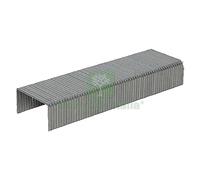 CF PUNTI PER FISSATRICE PNEUMATICA MOD.80 MM 16: