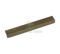 CF PUNTI PER FISSATRICE UFFICIO 'PRIMULA' 6 12 MOD. 128 CF. 2000 PZ: