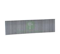 CF PUNTI PER INCHIODATRICE PNEUMATICA M. TG 30 CF. 5000 PZ: