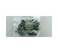 CF R VITI X ALLIBERT CALIFORNIA DIVANO 3 P C CUSCINI GRAPHITE (PZ16):