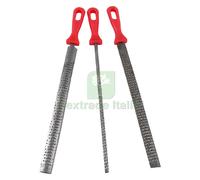 CF RASPE SERIE 3 PEZZI: