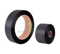 CF REGGETTA IN PLASTICA MM 12 X 05 MT 900 FORO +Ÿ 6,2 CM: