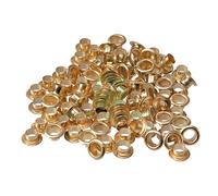 CF RIVETTO AD ANELLO PER PINZA CONF. 200 PZ: