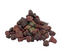 CF ROCCIA LAVICA KG 3 IN SCATOLA: