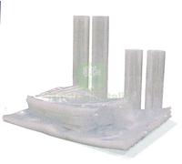CF ROTOLO GOFFRATO CM 20X6 M PER SOTTOVUOTO 2 PZ: