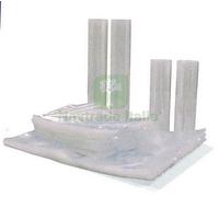 CF ROTOLO GOFFRATO CM 20X6 M PER SOTTOVUOTO 2 PZ: