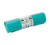 CF SACCHI PER FOGLIE E SFALCI cm. 90 x 120 - cf.10 pezzi