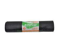 CF SACCHI POLIETILENE NETTEZZA URBANA 'RESISTENTI' CM 90 X 120 CF.5 PZ LT.150: