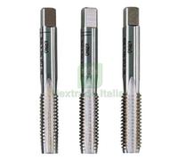 CF SERIE 3 MASCHI KRINO C.V. MM.3X0,5: