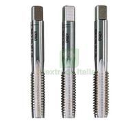 CF SERIE 3 MASCHI KRINO C.V. MM.5X0,8: