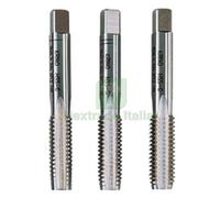 CF SERIE 3 MASCHI KRINO HSS MM. 4 X0,7: