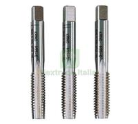 CF SERIE 3 MASCHI KRINO HSS MM. 6 X1,0: