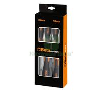 CF SERIE GIRAVITI ART. 1203E D5 PZ PZ 5 (3 TAGLIO + 2 CROCE):