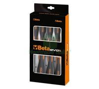 CF SERIE GIRAVITI ART. 1203E D8P PZ 8 (5 TAGLIO + 3 CROCE):