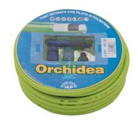 CF SET ATTREZZATO ORCHIDEA ROTOLO 20 M: